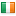 pornombrazzers.net is hosted in Ireland